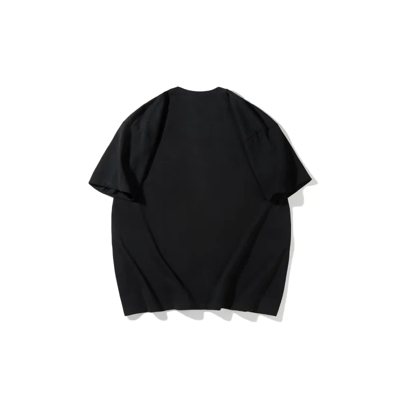 NGC STRATEGY NGC STRATEGY T-Shirts Unisex-3