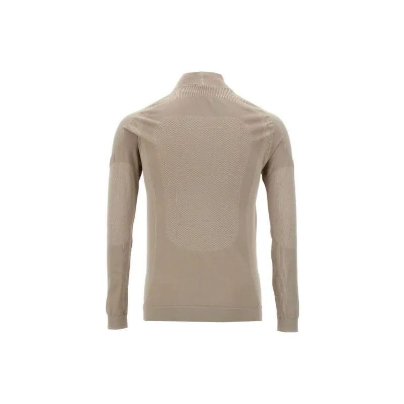 Misbhv Sport Long Sleeve-1