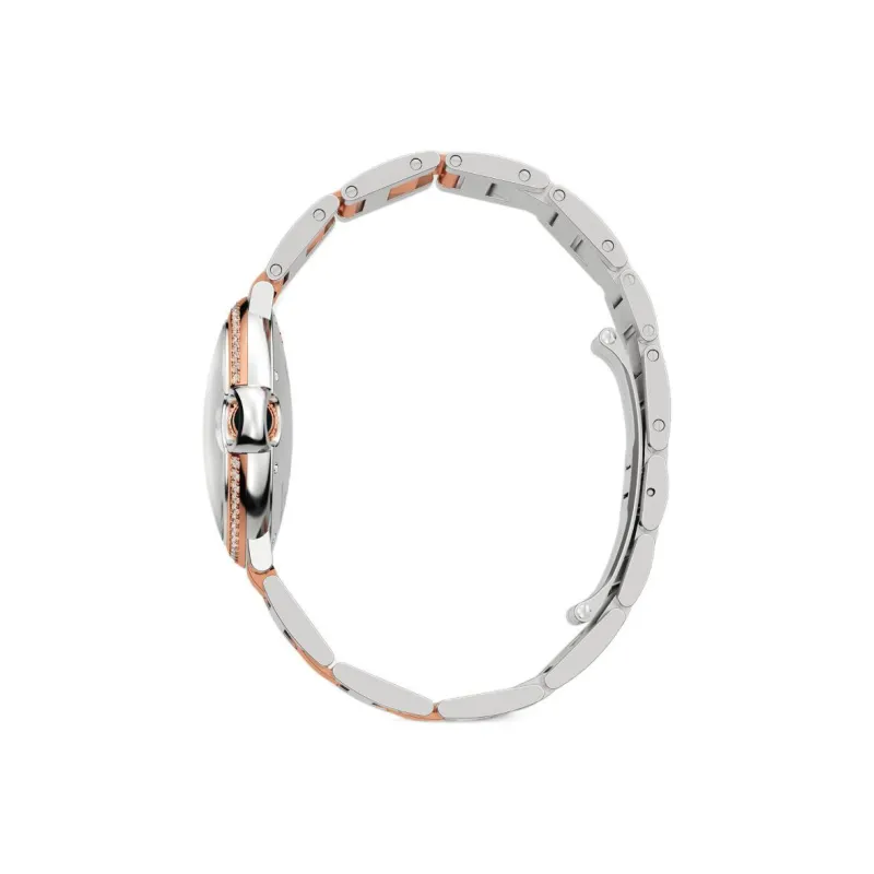 Cartier Women's Blue Balloon Collection Watch-1