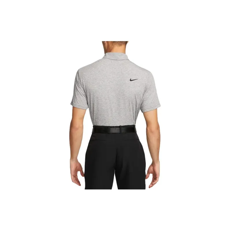 Nike Dri FIT Tour Men's Golf Polo-1