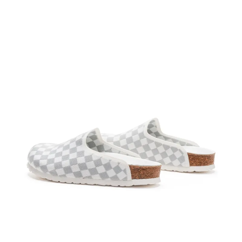 Devo Life Stylish Sandal Unisex-3