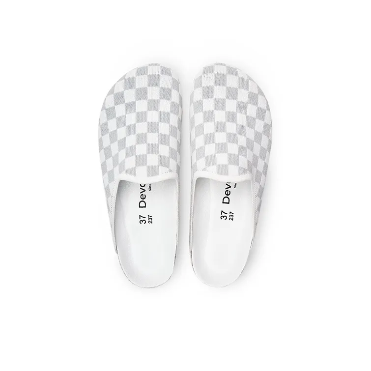 Devo Life Stylish Sandal Unisex-4