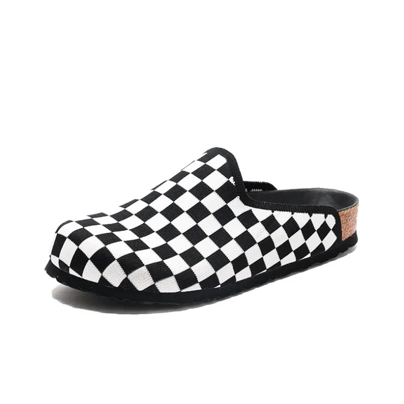 Devo Life Stylish Sandal Unisex-7