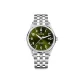 Green Dial 83906-S-700