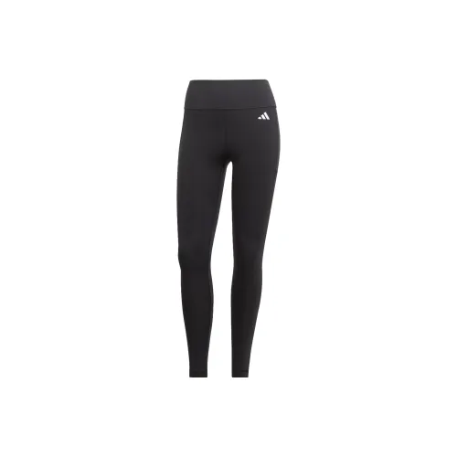 Adidas Essential Sports Pants Women's Black