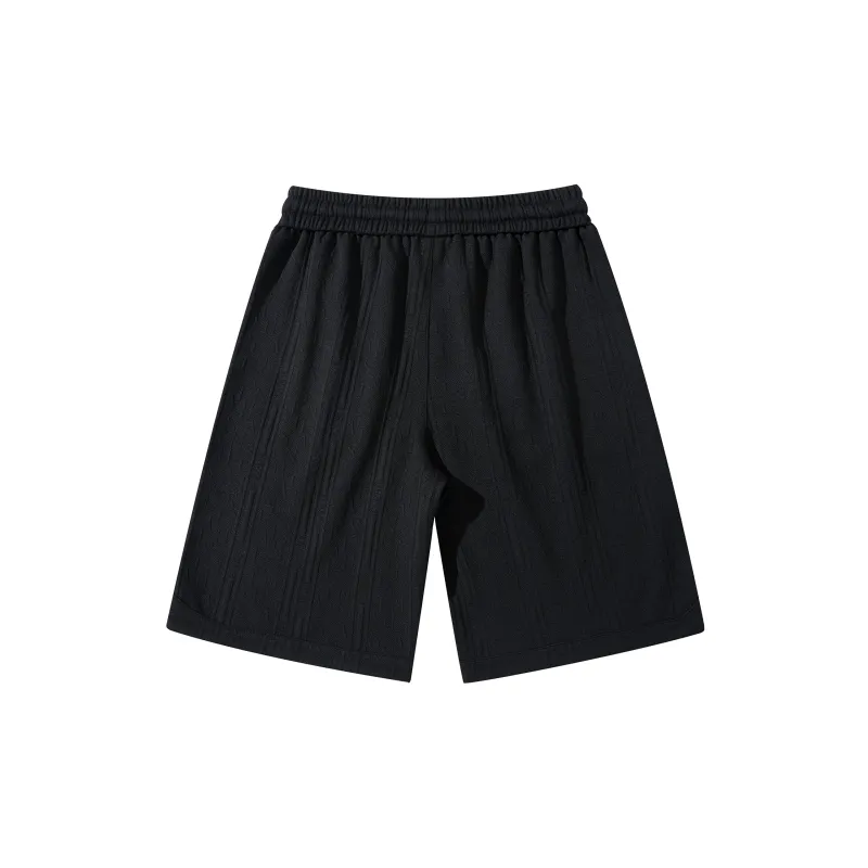RHIME Chime95 Series Casual Shorts Unisex-1