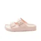 Apricot Pink EVA
