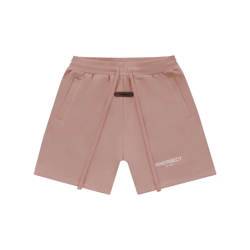 INNERSECT SS23 Casual Shorts Unisex-16