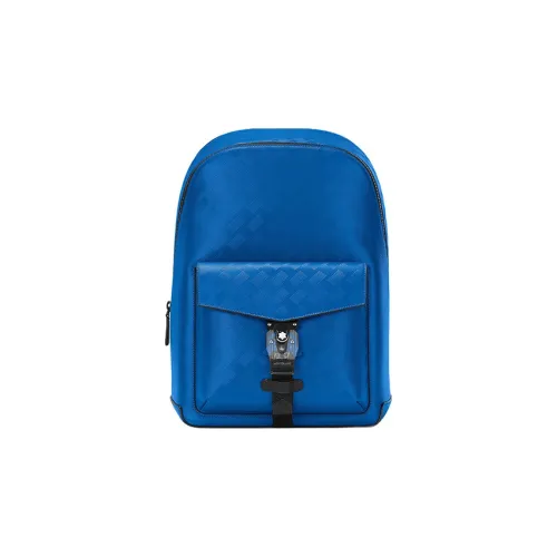 MONTBLANC Unisex Backpack