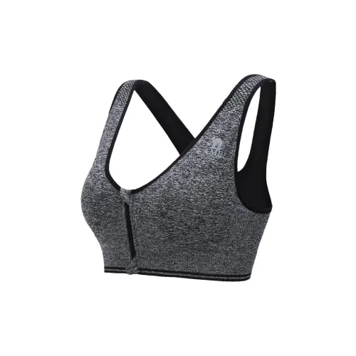 CAMEL Sports Underwear Women's