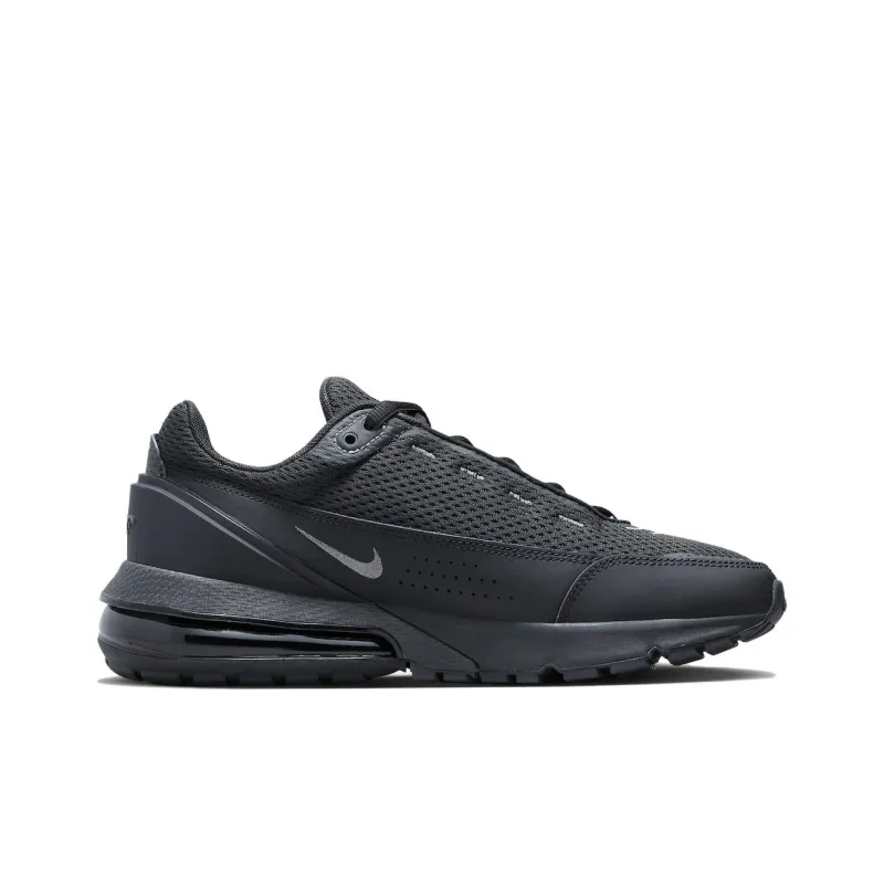 Nike Air Max Pulse 'Black'-1