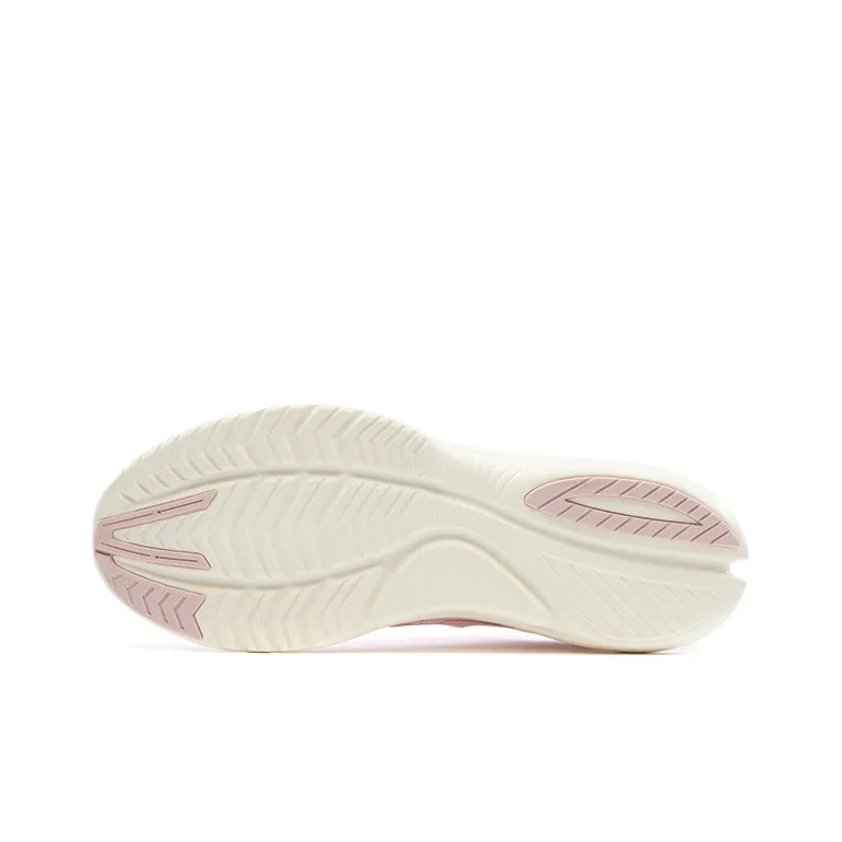 Saucony Kinvara ForHer Running Shoes Women's Low Top Pink-4