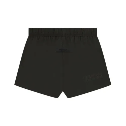 Fear of God Essentials Running Nylon Short 