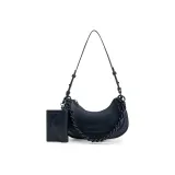 Navy Dark Blue