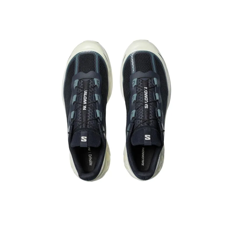 SALOMON Xt 6 Ft 'Black White'-2