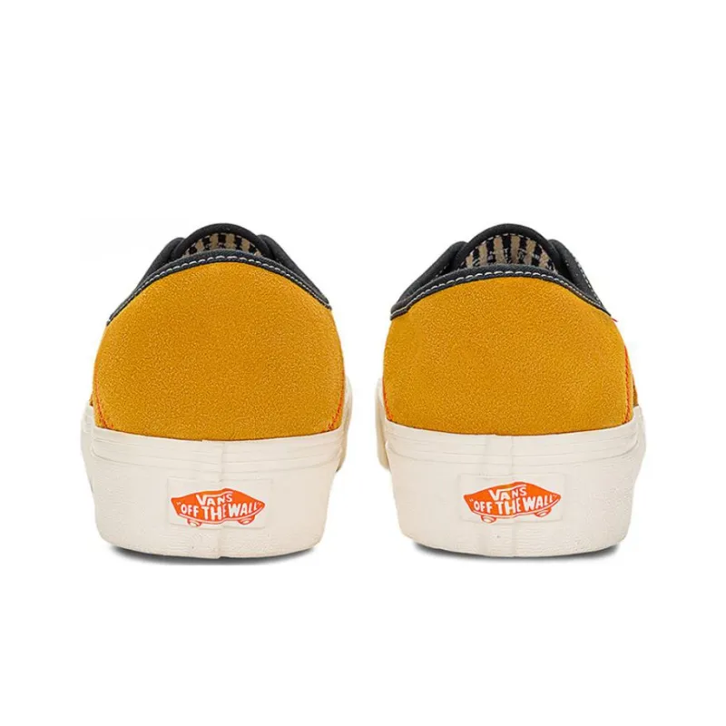 Authentic Vans Convert VR3 'Growth Garden Sunflower'-3