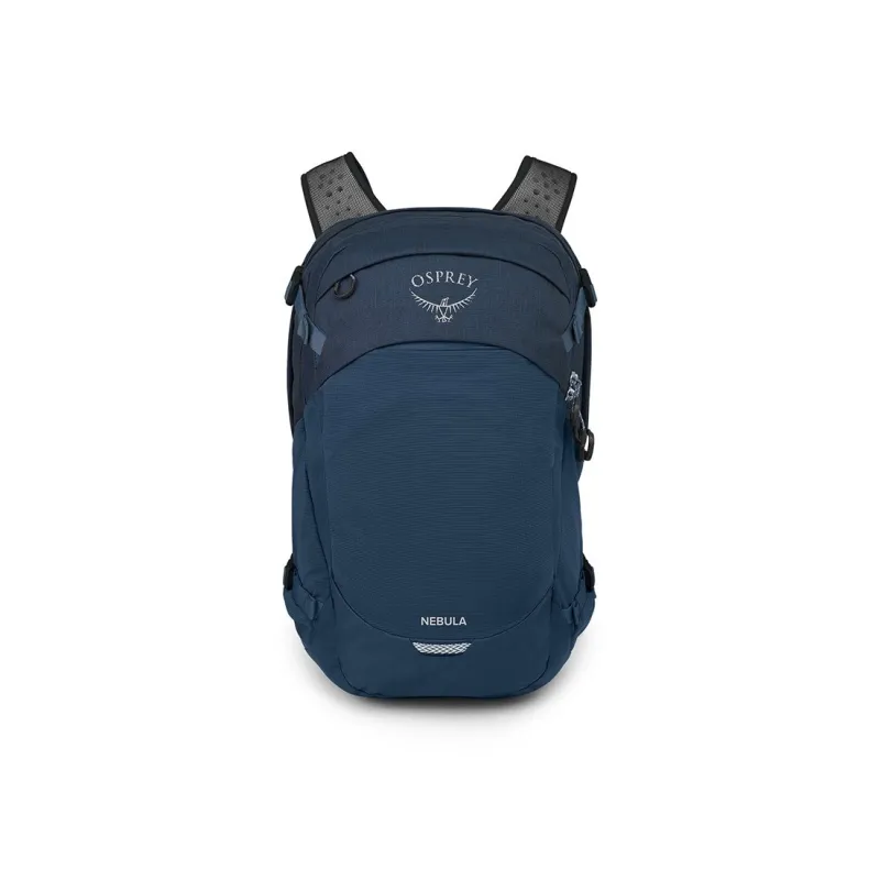 OSPREY Nylon Fabric Laptop Backpack Men's Multicolor-7