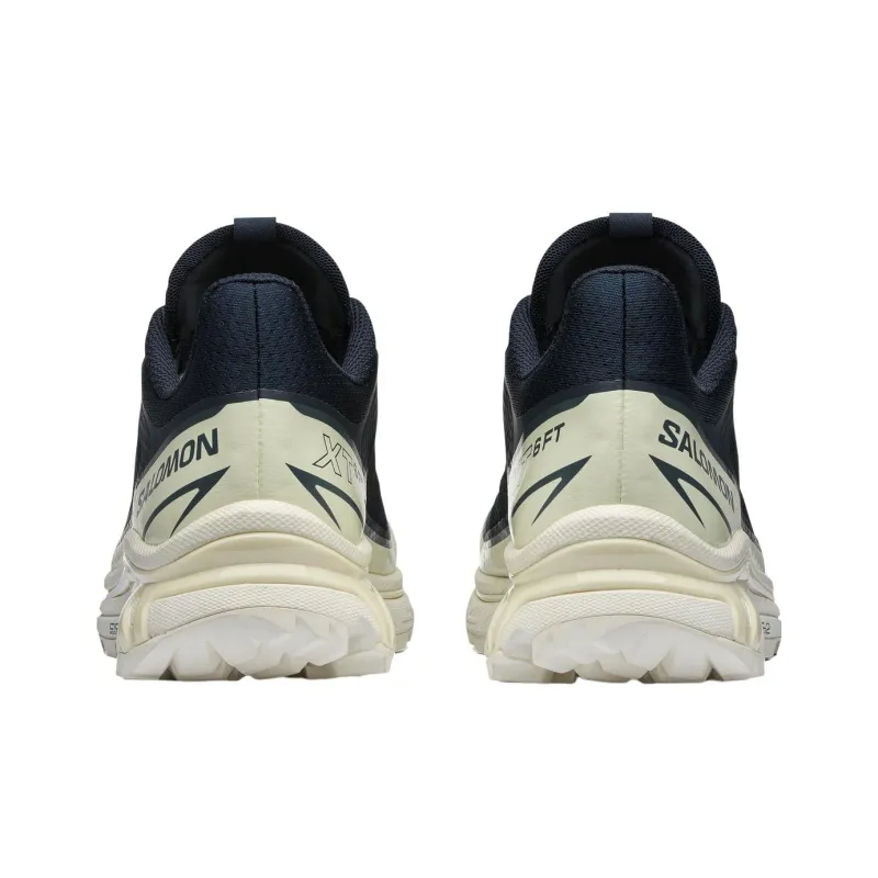 SALOMON Xt 6 Ft 'Black White'-3