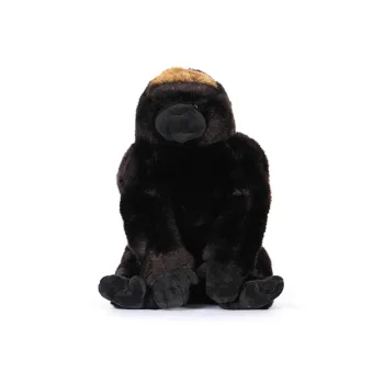 Hamleys Plush Toy
