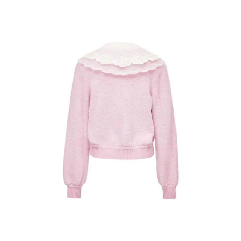 ONLY Knitwear Women's-1