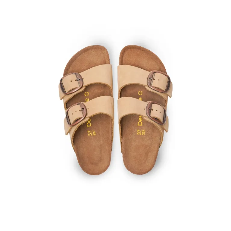 Devo Life Stylish Sandals Unisex-3