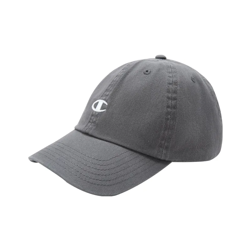 Champion Baseball Caps Unisex-8