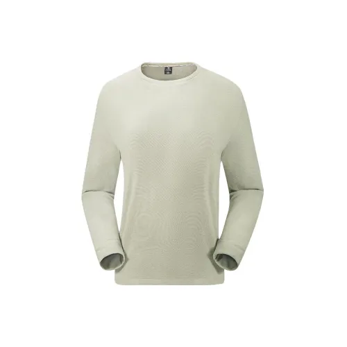 CAMEL Sweatshirts Women's
