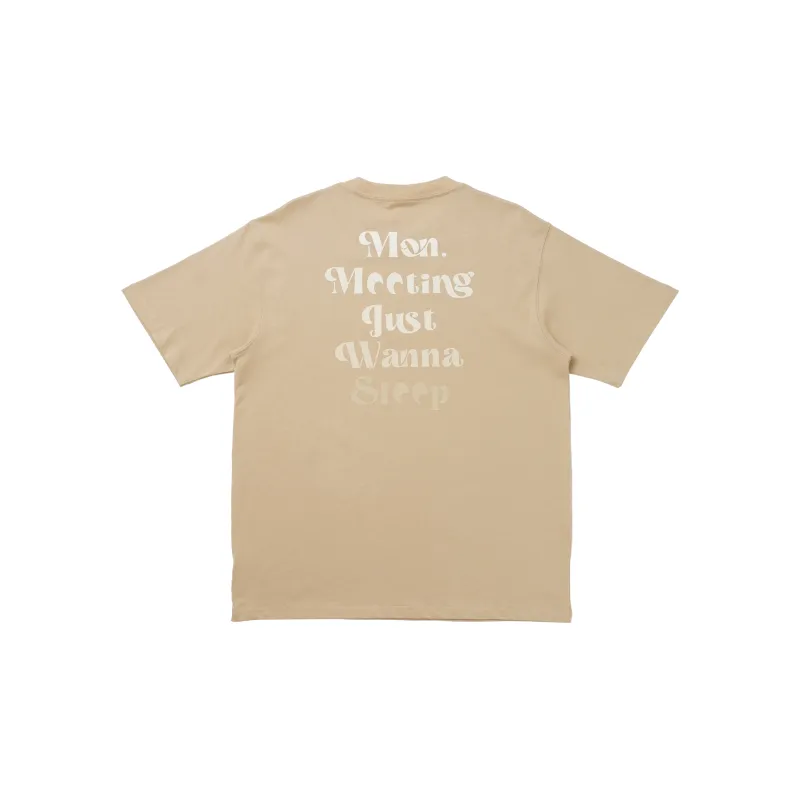 THE WIZ T Shirts Unisex-6