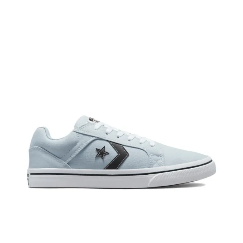 Converse El Distrito 2.0 Summer Utility 'Light Blue'-1