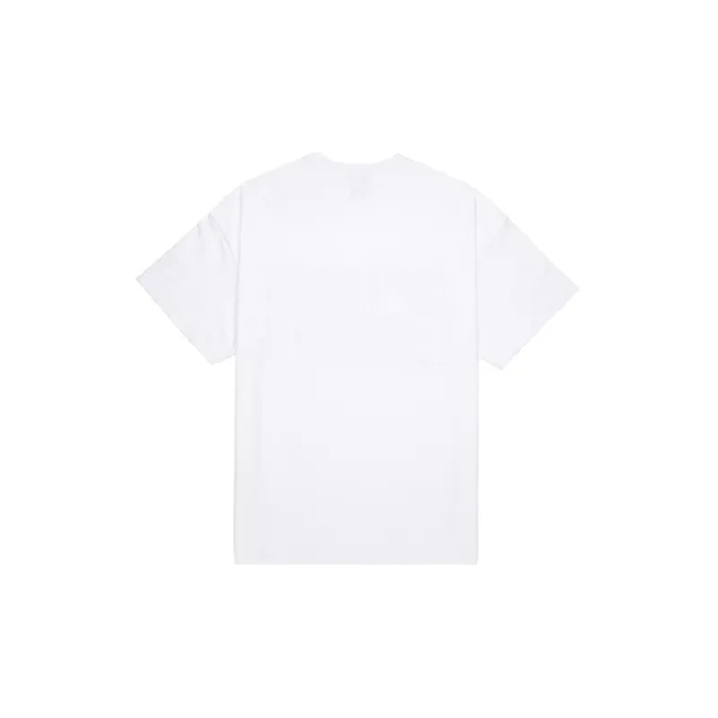 ED HARDY X T Shirts Unisex-1