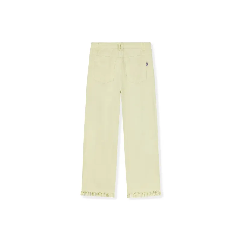 CONKLAB Cargo Pants Unisex-1