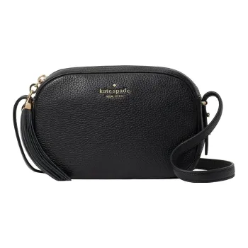 Kate Spade Kourtney Crossbody Bags