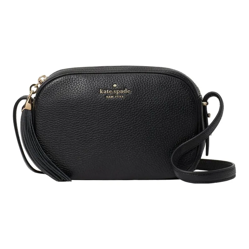 Kate Spade Kourtney Crossbody Bags-0