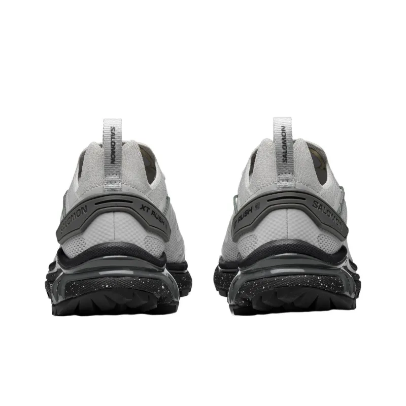 SALOMON XT Rush 2 'Grey Black'-3