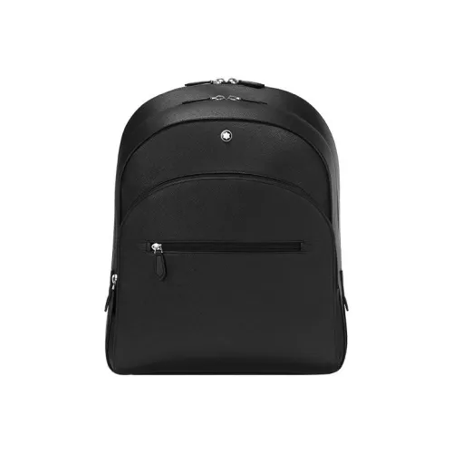 MONTBLANC Unisex Backpack