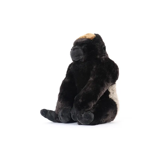 Hamleys Plush Toy-1