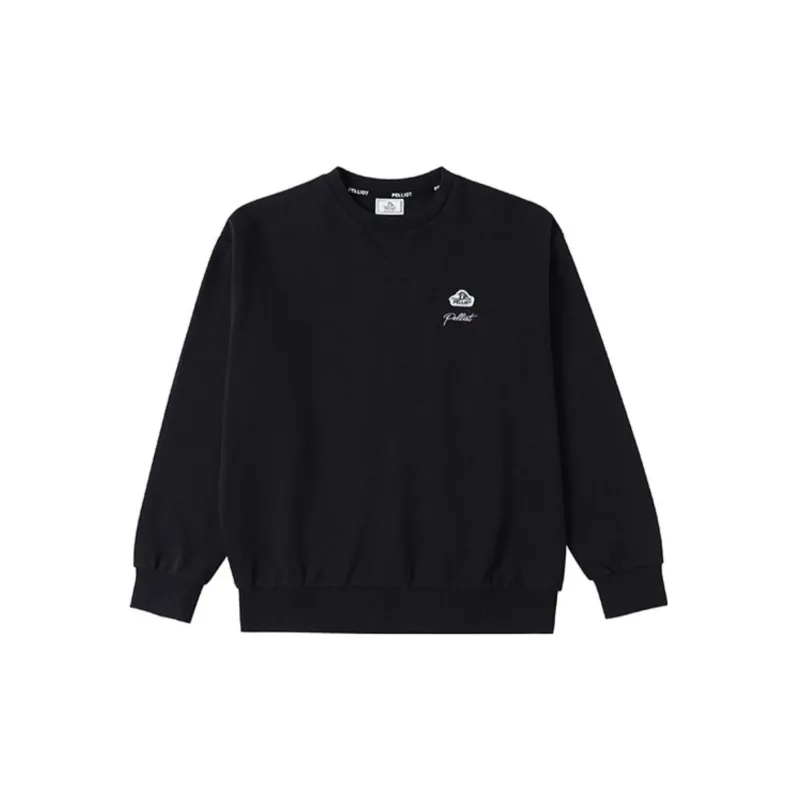 PELLIOT Classic 1.0 Sweatshirts Women's-1