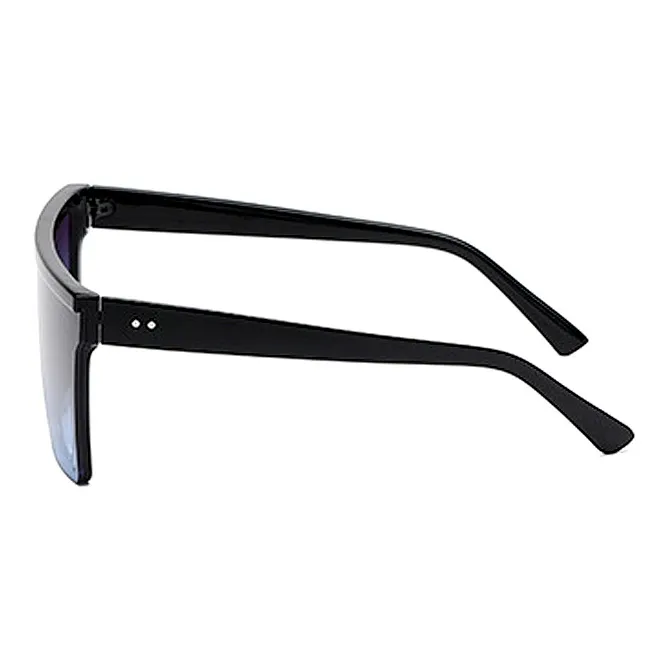 MUYKUY Sunglasses Unisex-2