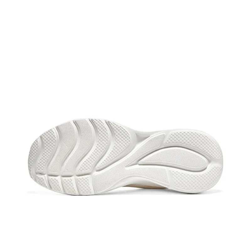 Skechers Bobs Squad Waves 'White' Women's-4
