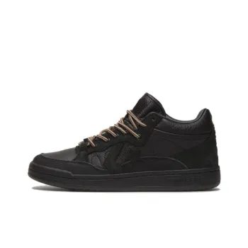 Converse Cons Fastbreak Pro Mid Alltimers