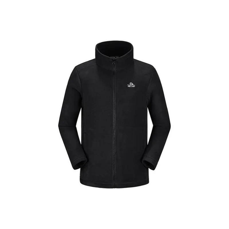 PELLIOT Waterproof And Windproof Windbreaker Jacket Men's-2