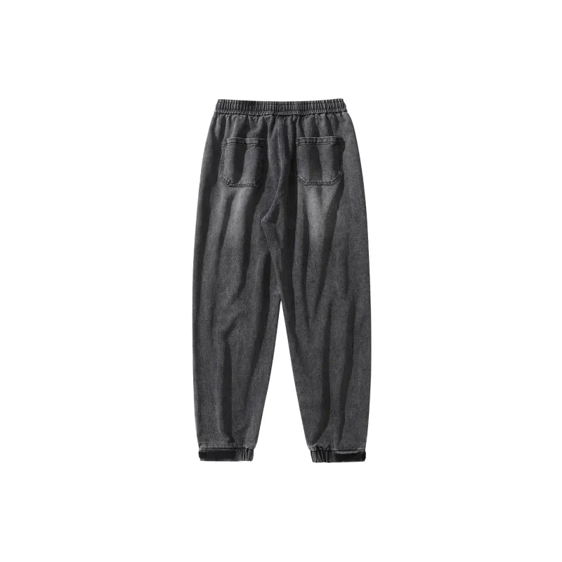 DUEPLAY Jeans Unisex-1