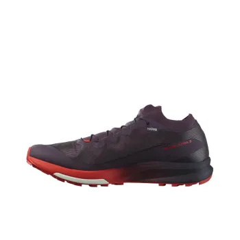 SALOMON S Lab Ultra 3 'Plum Perfect' / L00