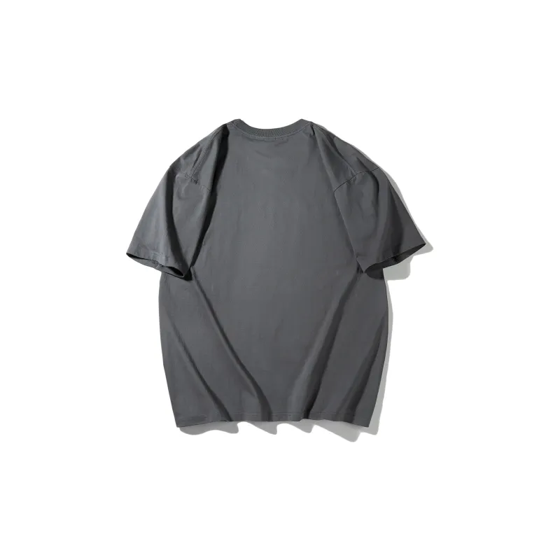 NGC STRATEGY NGC STRATEGY T-Shirts Unisex-5