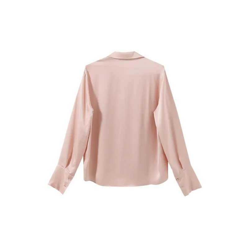YUMOMO STAR Shirts Women's-7