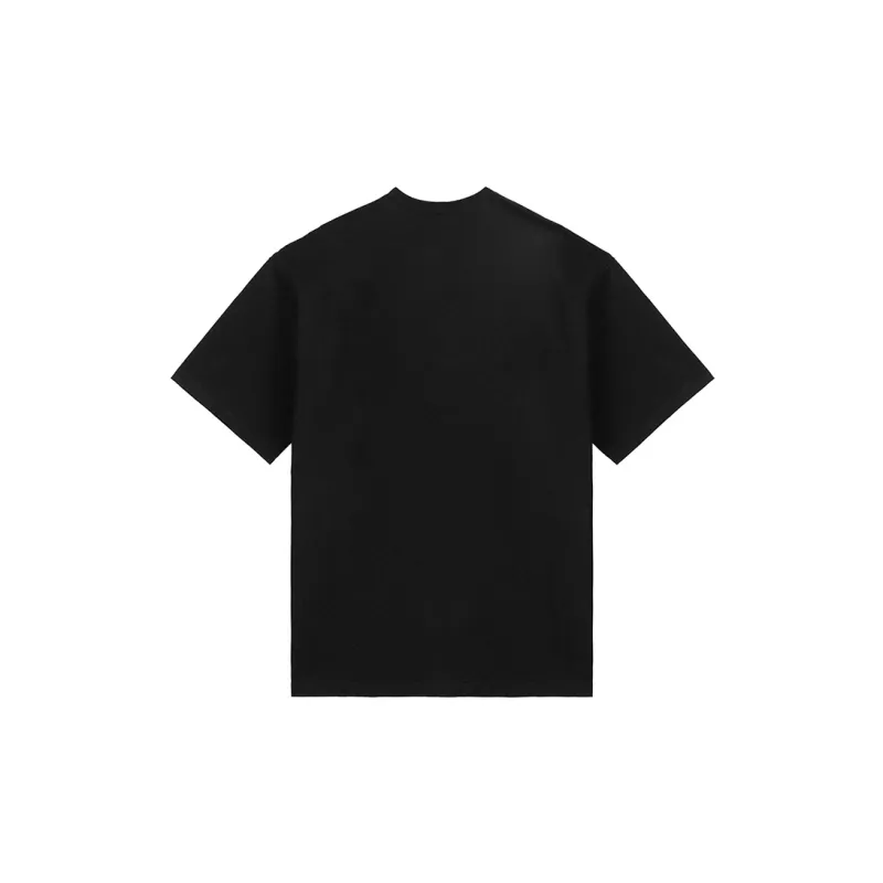 NNOVA T-Shirts Women's-3