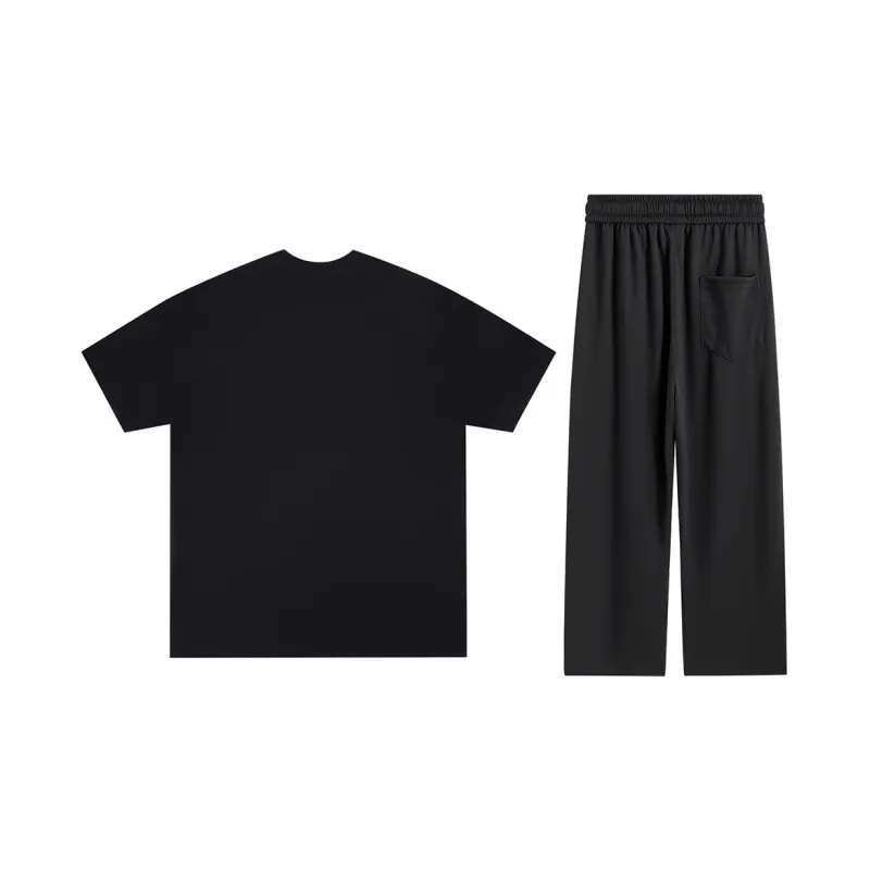 Unite Life HOODS Casual Sportswear Unisex-1