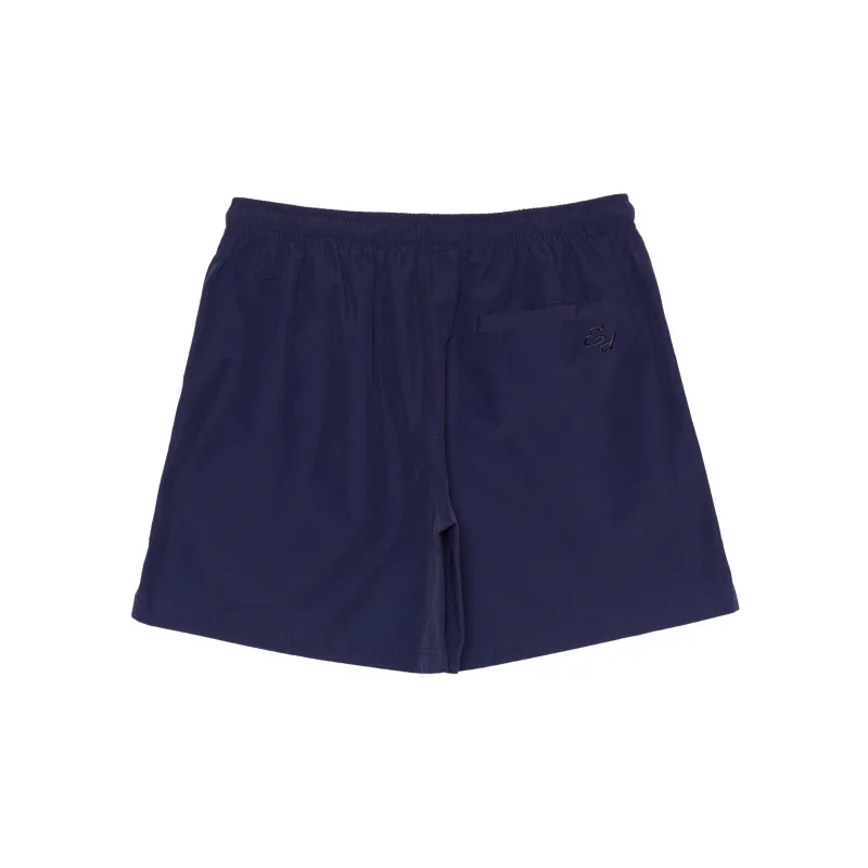 Ed Hardy Classic Classic Series Casual Shorts Men-6