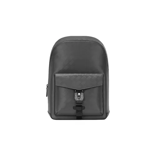 MONTBLANC Unisex Backpack