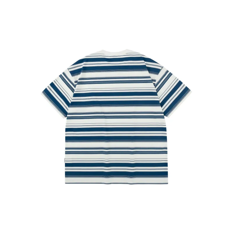 FPA T Shirts Unisex-11